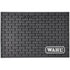 Wahl Professional Tool Mat